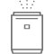 空気清浄機