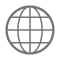 Internet available (Included)