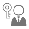 Live-in Caretaker/24H manager