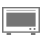Convection microwave Oven
