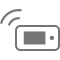 Portable Wi-Fi