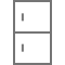Refrigerator-freezer
